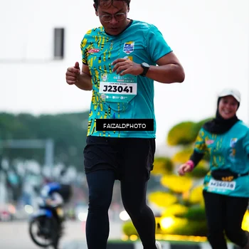 Runner Photo 5783211