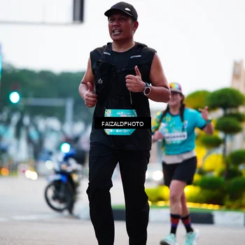 Runner Photo 5783213