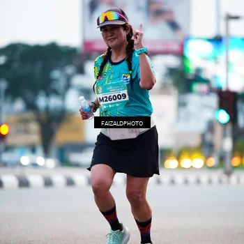 Runner Photo 5783219