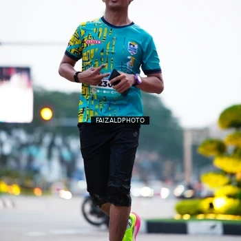 Runner Photo 5783234