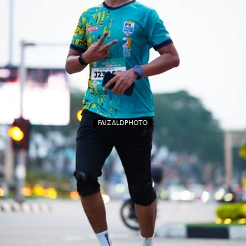 Runner Photo 5783236