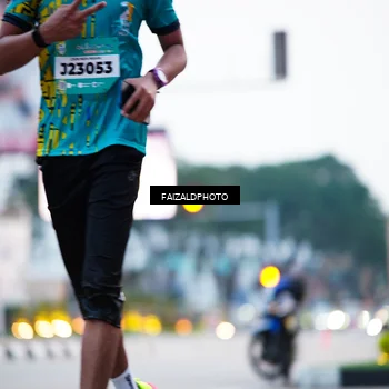 Runner Photo 5783237