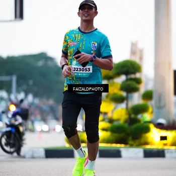 Runner Photo 5783239