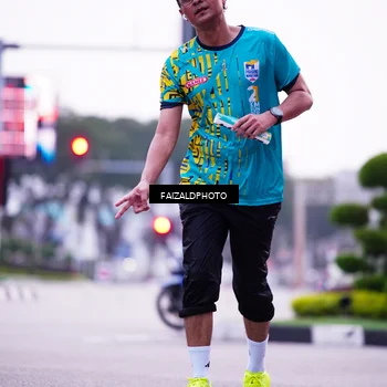 Runner Photo 5783250