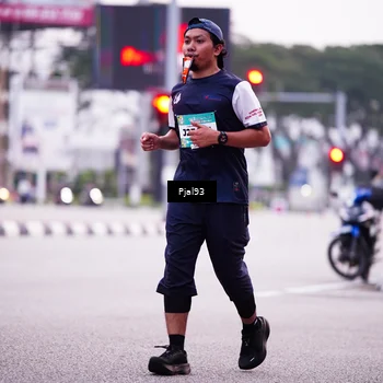 Runner Photo 5783251