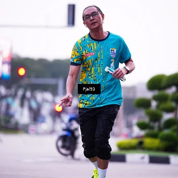 Runner Photo 5783252