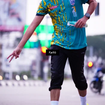 Runner Photo 5783254