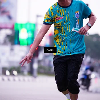 Runner Photo 5783255