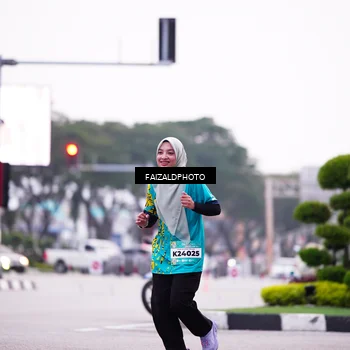 Runner Photo 5783265