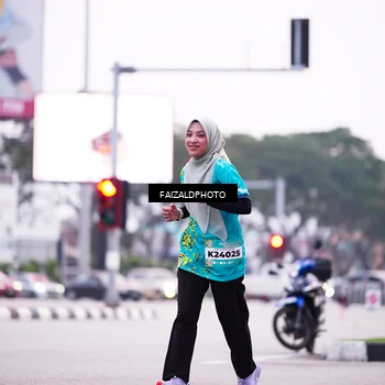 Runner Photo 5783268