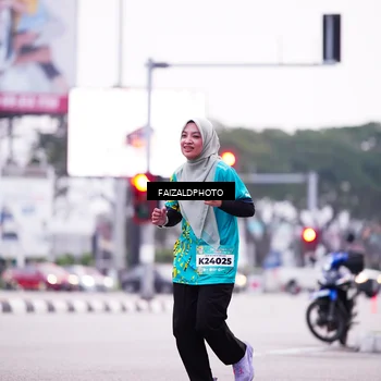 Runner Photo 5783269