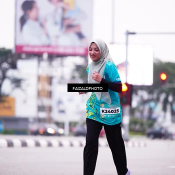 Runner Photo 5783271
