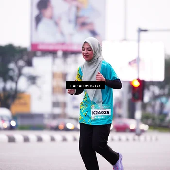 Runner Photo 5783272