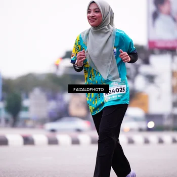 Runner Photo 5783275