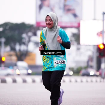Runner Photo 5783276