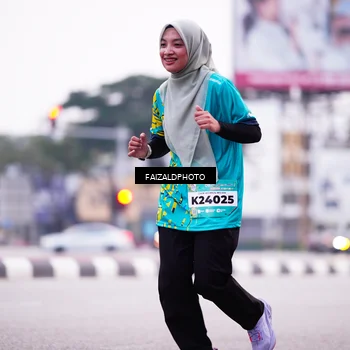 Runner Photo 5783277