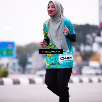 Runner Photo 5783281