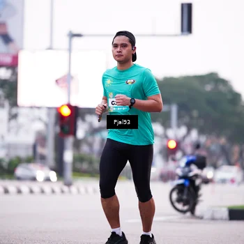 Runner Photo 5783290