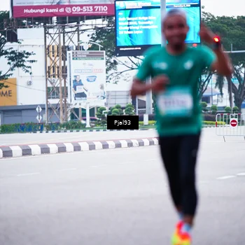 Runner Photo 5783297