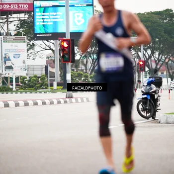 Runner Photo 5783301