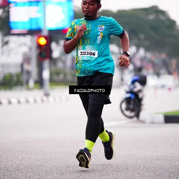 Runner Photo 5783303