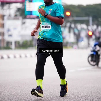 Runner Photo 5783304