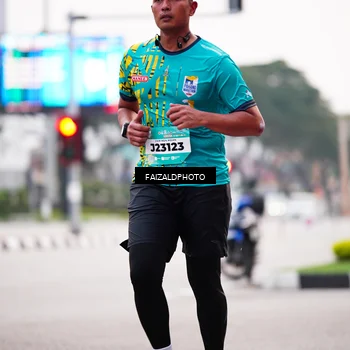 Runner Photo 5783312