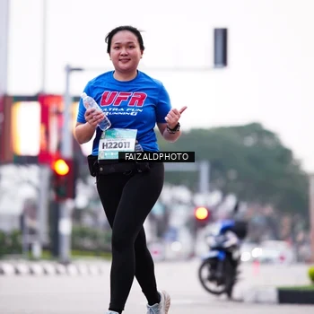 Runner Photo 5783326