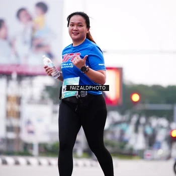 Runner Photo 5783327