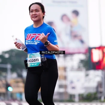 Runner Photo 5783330