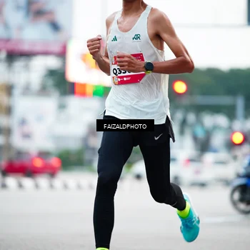 Runner Photo 5783333