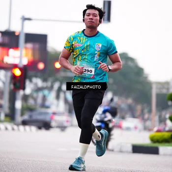 Runner Photo 5783338