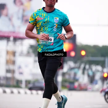 Runner Photo 5783343
