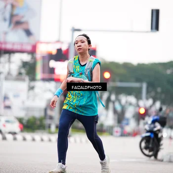 Runner Photo 5783345
