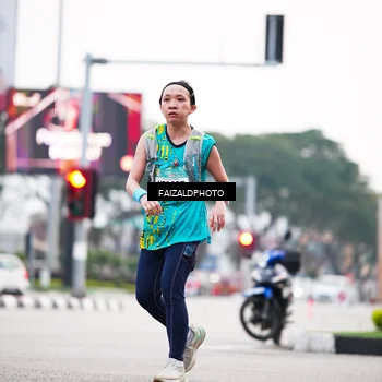 Runner Photo 5783346