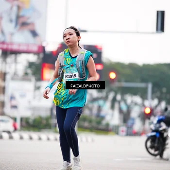 Runner Photo 5783347