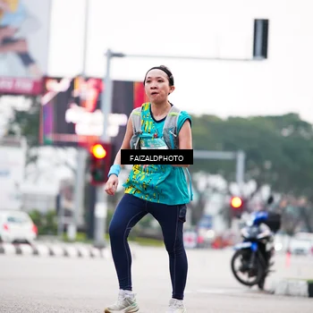 Runner Photo 5783348