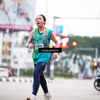 Runner Photo 5783349