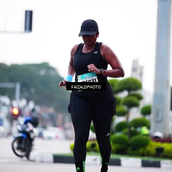 Runner Photo 5783350