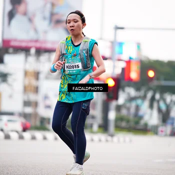 Runner Photo 5783352