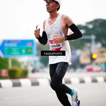 Runner Photo 5783367