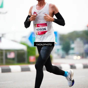 Runner Photo 5783369