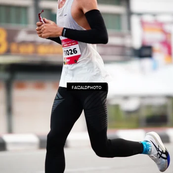 Runner Photo 5783370