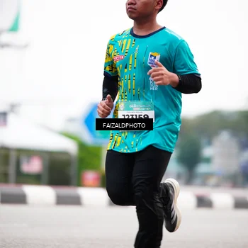 Runner Photo 5783371