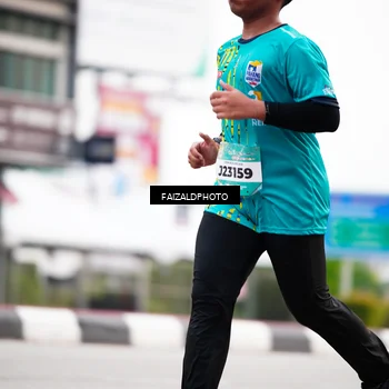 Runner Photo 5783373