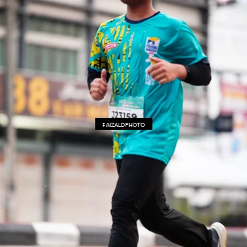 Runner Photo 5783375