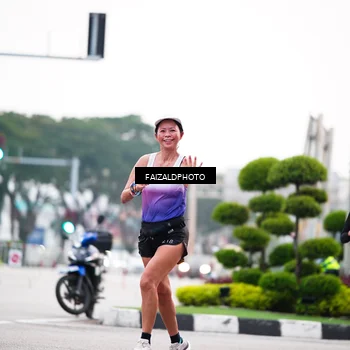 Runner Photo 5783376