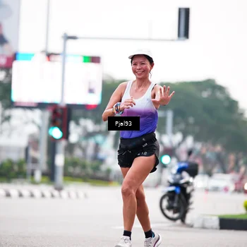 Runner Photo 5783380