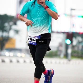 Runner Photo 5783388