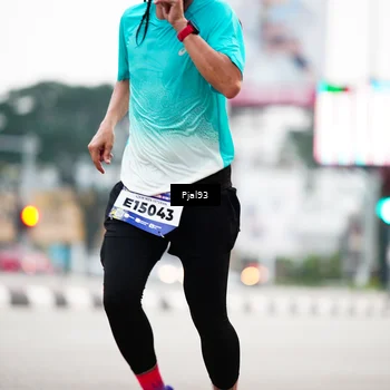 Runner Photo 5783390